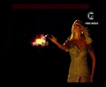 What_Took_You_So_Long_clipe_0050.jpg What_Took_You_So_Long_clipe_0050.jpg