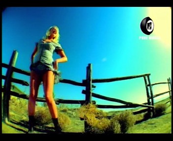 What_Took_You_So_Long_clipe_0058.jpg What_Took_You_So_Long_clipe_0058.jpg