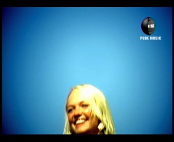 What_Took_You_So_Long_clipe_0060.jpg What_Took_You_So_Long_clipe_0060.jpg