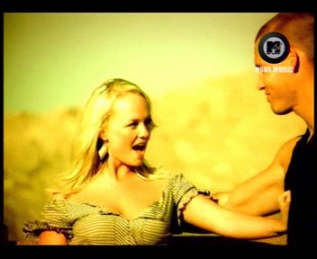 What_Took_You_So_Long_clipe_0091.jpg What_Took_You_So_Long_clipe_0091.jpg