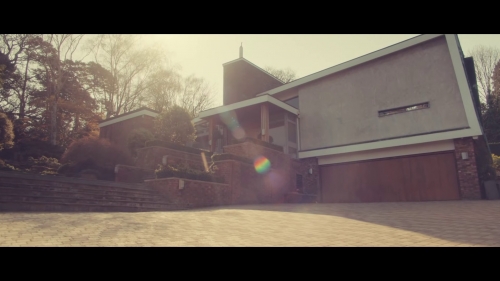 Click to view full size image
==============
SGFB_YoureAlINeedtoGetBy00002.jpg SGFB_YoureAlINeedtoGetBy00002.jpg