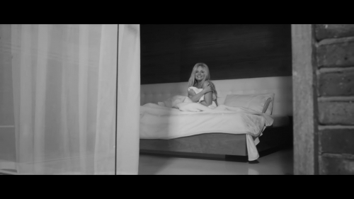 Click to view full size image
==============
SGFB_YoureAlINeedtoGetBy00015.jpg SGFB_YoureAlINeedtoGetBy00015.jpg