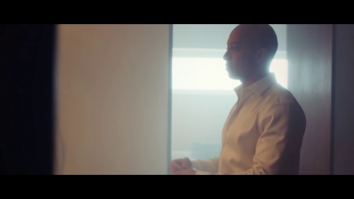 Click to view full size image
==============
SGFB_YoureAlINeedtoGetBy00029.jpg SGFB_YoureAlINeedtoGetBy00029.jpg