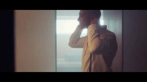 Click to view full size image
==============
SGFB_YoureAlINeedtoGetBy00038.jpg SGFB_YoureAlINeedtoGetBy00038.jpg