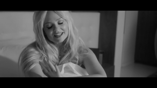 Click to view full size image
==============
SGFB_YoureAlINeedtoGetBy00073.jpg SGFB_YoureAlINeedtoGetBy00073.jpg