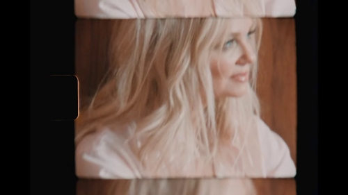 Click to view full size image
==============
SGFB_YoureAlINeedtoGetBy00099.jpg SGFB_YoureAlINeedtoGetBy00099.jpg