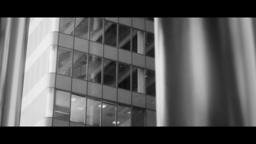 Click to view full size image
==============
SGFB_YoureAlINeedtoGetBy00110.jpg SGFB_YoureAlINeedtoGetBy00110.jpg