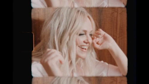 Click to view full size image
==============
SGFB_YoureAlINeedtoGetBy00121.jpg SGFB_YoureAlINeedtoGetBy00121.jpg