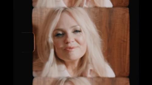 Click to view full size image
==============
SGFB_YoureAlINeedtoGetBy00125.jpg SGFB_YoureAlINeedtoGetBy00125.jpg