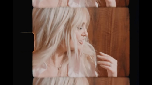 Click to view full size image
==============
SGFB_YoureAlINeedtoGetBy00132.jpg SGFB_YoureAlINeedtoGetBy00132.jpg