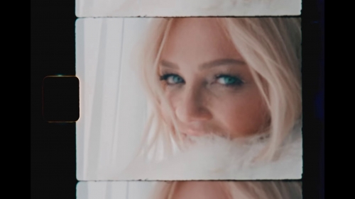 Click to view full size image
==============
SGFB_YoureAlINeedtoGetBy00155.jpg SGFB_YoureAlINeedtoGetBy00155.jpg