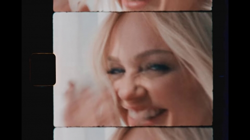 Click to view full size image
==============
SGFB_YoureAlINeedtoGetBy00161.jpg SGFB_YoureAlINeedtoGetBy00161.jpg