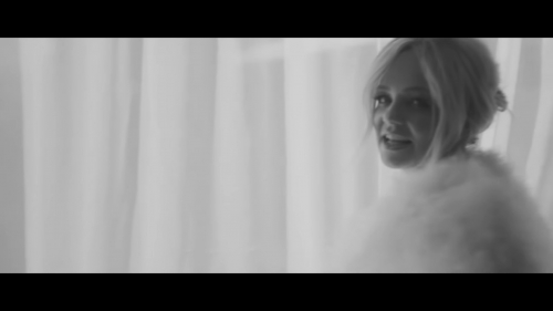 Click to view full size image
==============
SGFB_YoureAlINeedtoGetBy00185.jpg SGFB_YoureAlINeedtoGetBy00185.jpg