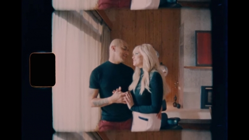 Click to view full size image
==============
SGFB_YoureAlINeedtoGetBy00262.jpg SGFB_YoureAlINeedtoGetBy00262.jpg