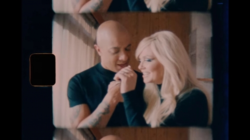 Click to view full size image
==============
SGFB_YoureAlINeedtoGetBy00273.jpg SGFB_YoureAlINeedtoGetBy00273.jpg