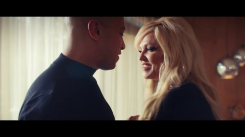 Click to view full size image
==============
SGFB_YoureAlINeedtoGetBy00280.jpg SGFB_YoureAlINeedtoGetBy00280.jpg