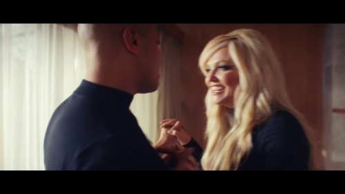 Click to view full size image
==============
SGFB_YoureAlINeedtoGetBy00284.jpg SGFB_YoureAlINeedtoGetBy00284.jpg