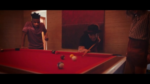 Click to view full size image
==============
SGFB_YoureAlINeedtoGetBy00298.jpg SGFB_YoureAlINeedtoGetBy00298.jpg