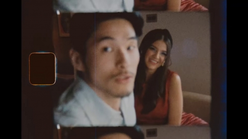 Click to view full size image
==============
SGFB_YoureAlINeedtoGetBy00312.jpg SGFB_YoureAlINeedtoGetBy00312.jpg