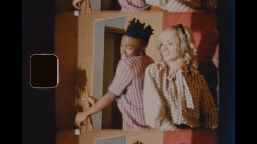 Click to view full size image
==============
SGFB_YoureAlINeedtoGetBy00316.jpg SGFB_YoureAlINeedtoGetBy00316.jpg