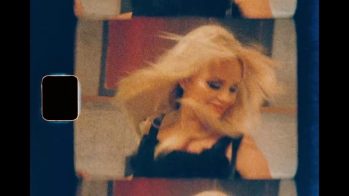 Click to view full size image
==============
SGFB_YoureAlINeedtoGetBy00401.jpg SGFB_YoureAlINeedtoGetBy00401.jpg