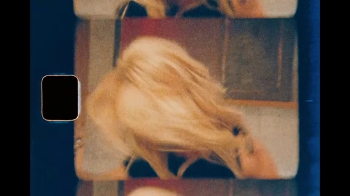 Click to view full size image
==============
SGFB_YoureAlINeedtoGetBy00403.jpg SGFB_YoureAlINeedtoGetBy00403.jpg