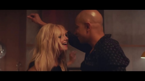 Click to view full size image
==============
SGFB_YoureAlINeedtoGetBy00406.jpg SGFB_YoureAlINeedtoGetBy00406.jpg