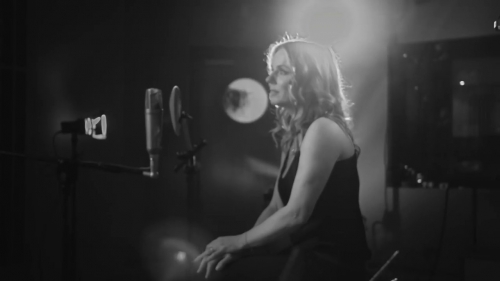 Click to view full size image
==============
SGFB_aic00008.jpg SGFB_aic00008.jpg