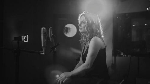 Click to view full size image
==============
SGFB_aic00009.jpg SGFB_aic00009.jpg