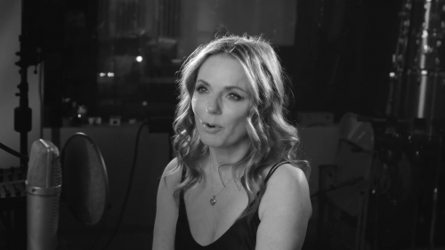 Click to view full size image
==============
SGFB_aic00012.jpg SGFB_aic00012.jpg