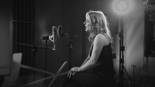 Click to view full size image
==============
SGFB_aic00041.jpg SGFB_aic00041.jpg