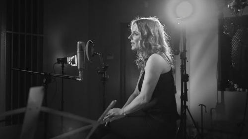 Click to view full size image
==============
SGFB_aic00042.jpg SGFB_aic00042.jpg