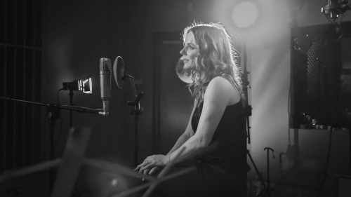 Click to view full size image
==============
SGFB_aic00043.jpg SGFB_aic00043.jpg