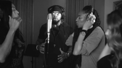 Click to view full size image
==============
SGFB_aic00044.jpg SGFB_aic00044.jpg