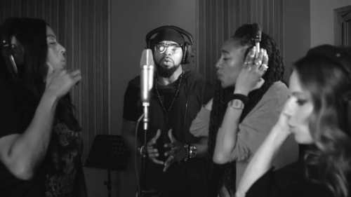 Click to view full size image
==============
SGFB_aic00045.jpg SGFB_aic00045.jpg