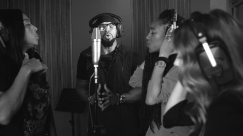 Click to view full size image
==============
SGFB_aic00047.jpg SGFB_aic00047.jpg