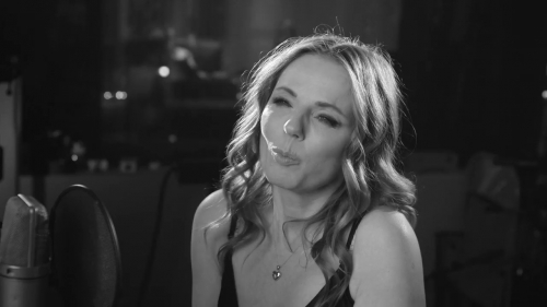 Click to view full size image
==============
SGFB_aic00048.jpg SGFB_aic00048.jpg