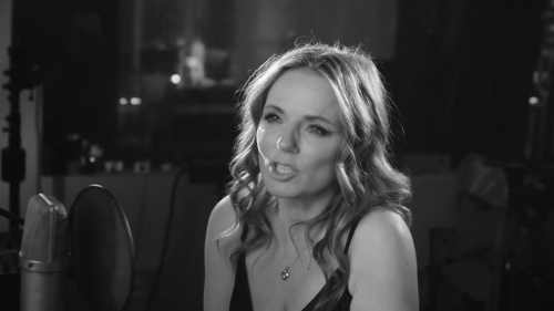 Click to view full size image
==============
SGFB_aic00053.jpg SGFB_aic00053.jpg