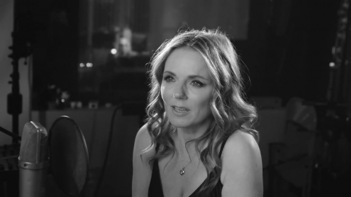 Click to view full size image
==============
SGFB_aic00055.jpg SGFB_aic00055.jpg