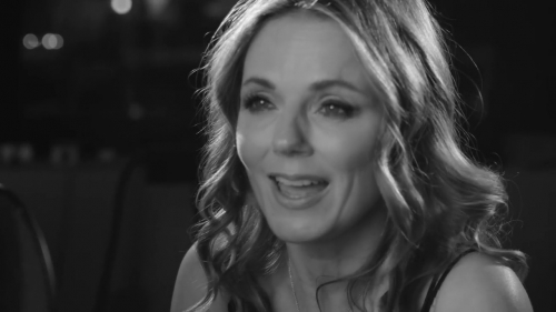 Click to view full size image
==============
SGFB_aic00077.jpg SGFB_aic00077.jpg