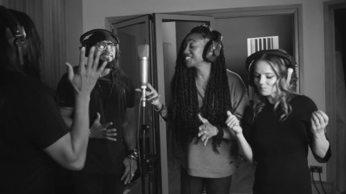 Click to view full size image
==============
SGFB_aic00081.jpg SGFB_aic00081.jpg