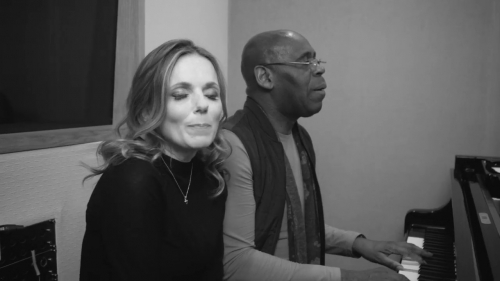 Click to view full size image
==============
SGFB_aic00085.jpg SGFB_aic00085.jpg