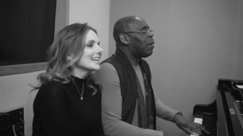 Click to view full size image
==============
SGFB_aic00086.jpg SGFB_aic00086.jpg