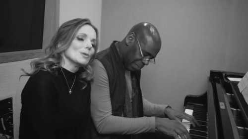 Click to view full size image
==============
SGFB_aic00088.jpg SGFB_aic00088.jpg