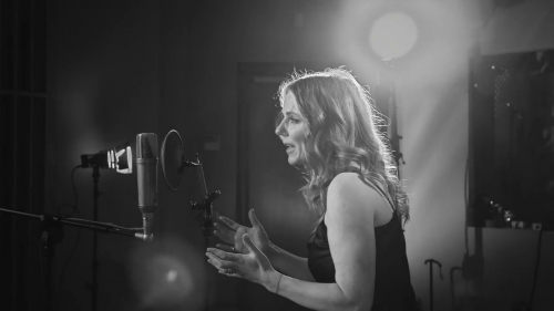 Click to view full size image
==============
SGFB_aic00097.jpg SGFB_aic00097.jpg