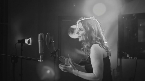 Click to view full size image
==============
SGFB_aic00098.jpg SGFB_aic00098.jpg