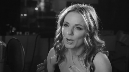 Click to view full size image
==============
SGFB_aic00100.jpg SGFB_aic00100.jpg