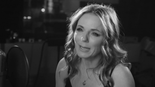 Click to view full size image
==============
SGFB_aic00101.jpg SGFB_aic00101.jpg