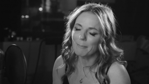 Click to view full size image
==============
SGFB_aic00102.jpg SGFB_aic00102.jpg