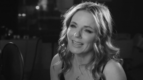 Click to view full size image
==============
SGFB_aic00103.jpg SGFB_aic00103.jpg